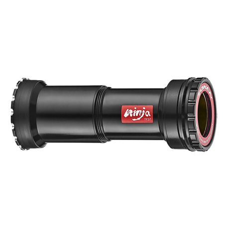 Token Ninja Fusion BB Right Cervelo Bottom Bracket for Sram DUB | The Bike Affair