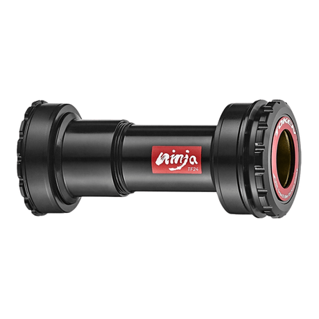 Token Ninja Fusion PF BB30 Right Bottom Bracket | The Bike Affair