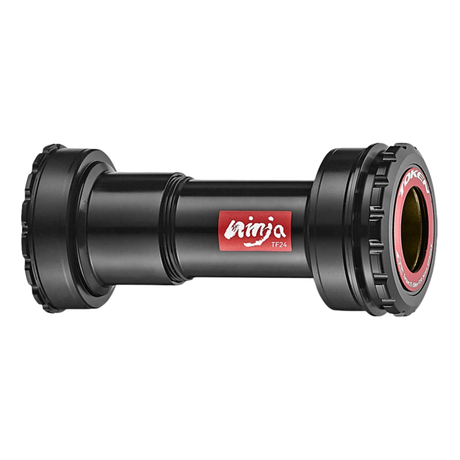 Token Ninja PF30 BB Right Ceramic Bottom Bracket | The Bike Affair