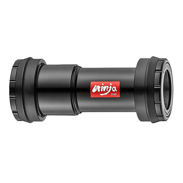 Token Ninja PF30 Ceramic Bottom Bracket for SRAM DUB | The Bike Affair