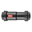 Token Ninja PF30 Ceramic Bottom Bracket for SRAM GXP | The Bike Affair