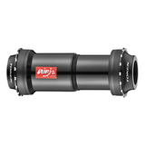 Token Ninja PF30 Ceramic Bottom Bracket for SRAM GXP | The Bike Affair