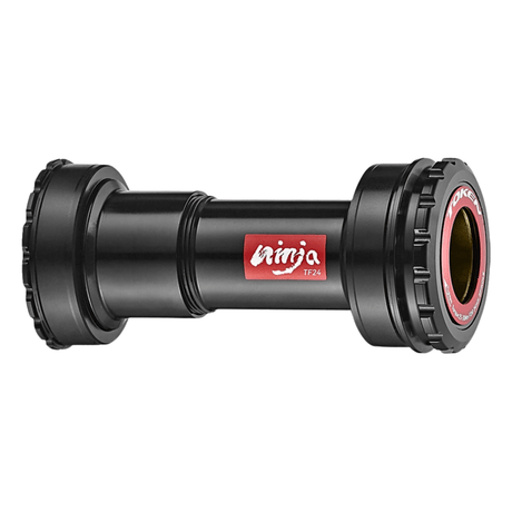 Token Ninja PF30 Right Bottom Bracket For Shimano Crankset | The Bike Affair