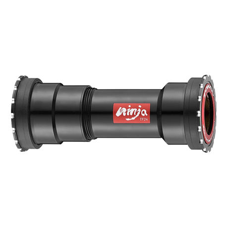 Token Ninja PF86/86.5/90/92 Ceramic Bottom Bracket | The Bike Affair