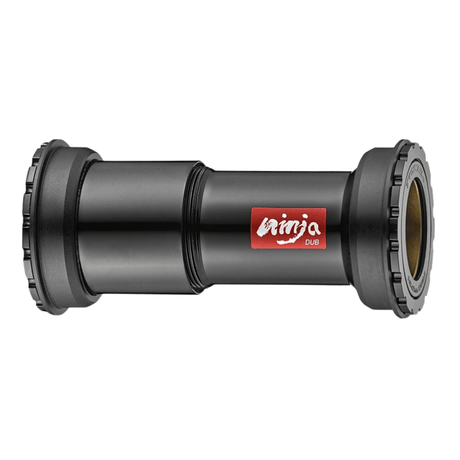 Token Ninja TF38629 PF386/392 Bottom Bracket For SRAM DUB Crankset | The Bike Affair