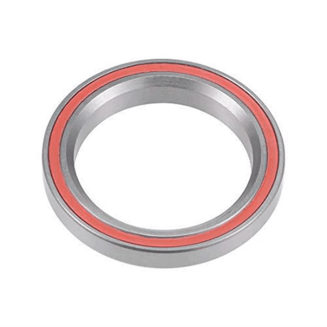 Token Premium AC Headset Bearing | The Bike Affair