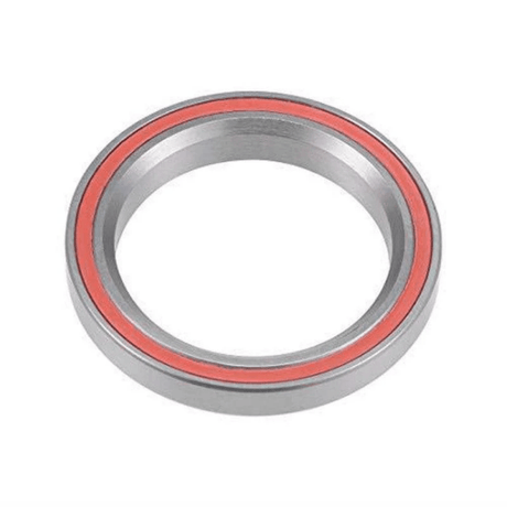 Token Premium AC Single Seal Headset Bearing | The Bike Affair