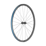 Token Prime C25AD 25mm Alloy Disc Brake Wheelset | The Bike Affair