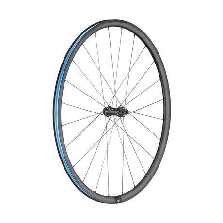 Token Prime C25AD 25mm Alloy Disc Brake Wheelset | The Bike Affair