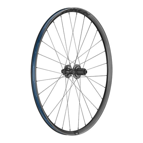 Token Prime G23AR Boost Alloy MTB Tubeless Disc Brake Shimano/Sram Wheelset | The Bike Affair