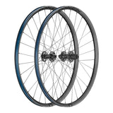 Token Prime G23AR Boost Alloy MTB Tubeless Disc Brake Shimano/Sram Wheelset | The Bike Affair