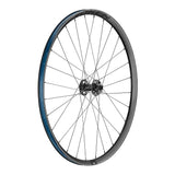 Token Prime G23AR Boost Alloy MTB Tubeless Disc Brake Shimano/Sram Wheelset | The Bike Affair