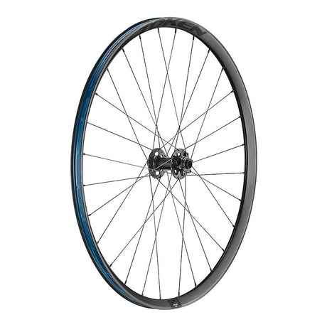 Token Prime G23AR Boost Alloy MTB Tubeless Disc Brake Shimano/Sram Wheelset | The Bike Affair