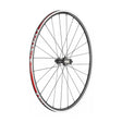 Token Resolute Aluminium Rim Brake Wheelset | The Bike Affair