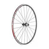 Token Resolute Aluminium Rim Brake Wheelset | The Bike Affair