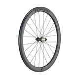 Token Resolute C45R Full Carbon Clincher 11 Speed SRAM/Shimano Rim Brake Wheelset | The Bike Affair