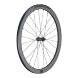 Token Resolute Full Carbon Clincher 45mm 11 Speed SRAM/Shimano Disc Brake Wheelset | The Bike Affair