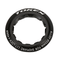 Token Shimano 11T Cassette Lockring | The Bike Affair