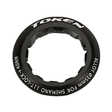 Token Shimano 12T Cassette Lockring | The Bike Affair