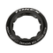 Token Shimano 12T Cassette Lockring | The Bike Affair