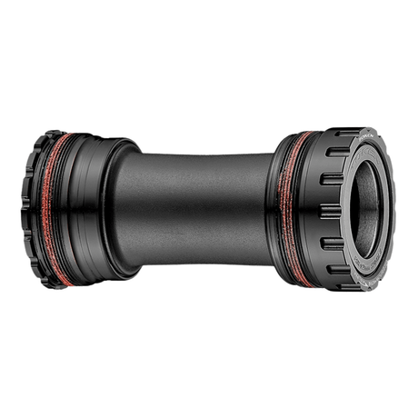 Token T47 Asymmetric Bottom Bracket | The Bike Affair