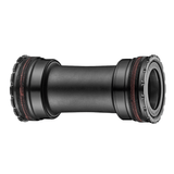 Token T47 Inboard Bottom Bracket | The Bike Affair