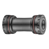 Token T47 Outboard Bottom Bracket | The Bike Affair