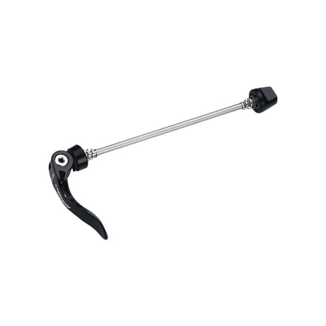 Token Wheel Parts Quick Release Skewer Alloy | The Bike Affair