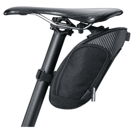 Topeak MondoPack F25 Saddle Bag | The Bike Affair