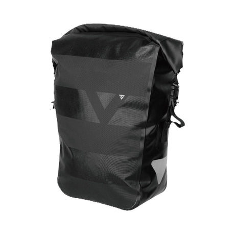 Topeak Pannier DryBag | The Bike Affair