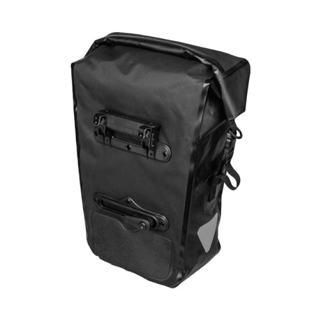 Topeak Pannier DryBag | The Bike Affair