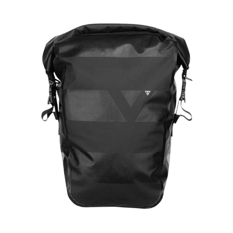 Topeak Pannier DryBag | The Bike Affair