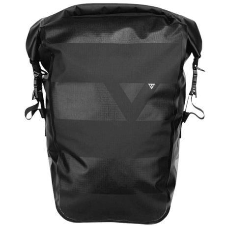 Topeak Pannier DryBag | The Bike Affair