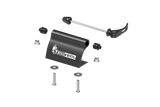 TreeFrog 9QR Thru Axle Fork Mount Bracket | The Bike Affair