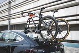 TreeFrog Pro 2 Bike Rack | The Bike Affair