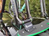 TreeFrog Pro 2 Plus Bike Rack Universal Mount | The Bike Affair