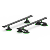 TreeFrog Roof Rack Crossbar | The Bike Affair