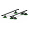 TreeFrog Roof Rack Crossbar | The Bike Affair