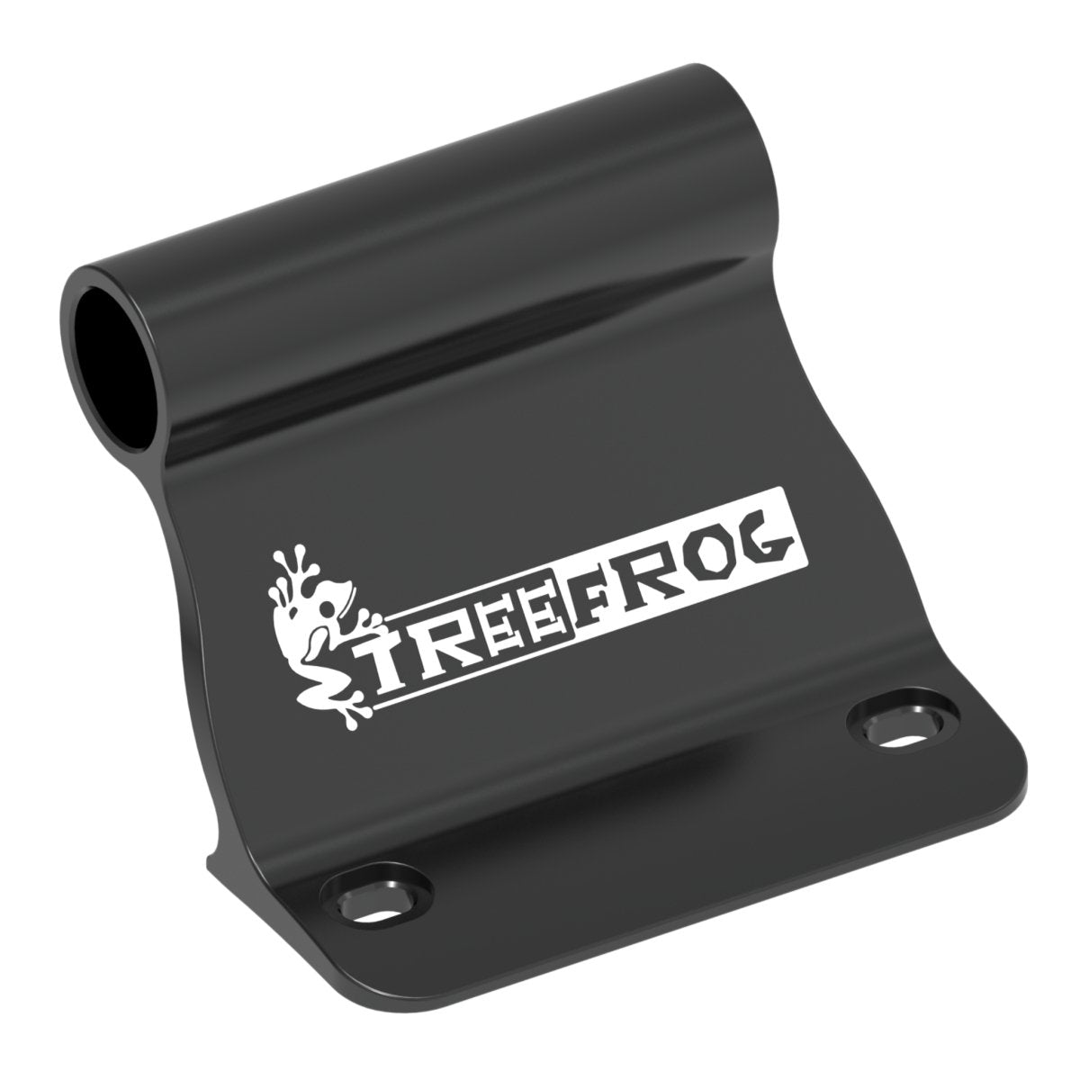 TreeFrog Universal Fork Mount Base Bracket | The Bike Affair