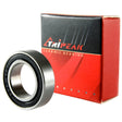 Tripeak #15267 High Precision Steel Bearing (ABEC3) (15x26x7mm) | The Bike Affair