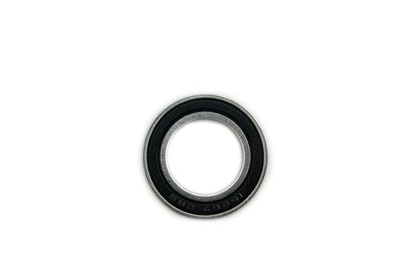 Tripeak #15267 High Precision Steel Bearing (ABEC3) (15x26x7mm) | The Bike Affair