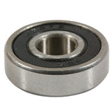 Tripeak #15268 High Precision Steel Bearing ABEC3 (15x26x8mm) | The Bike Affair