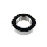 Tripeak #16287 High Precision Steel Bearing ABEC3 16x28x7mm | The Bike Affair