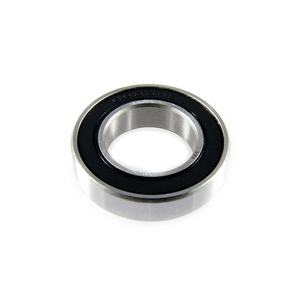 Tripeak #163110 High Precision Steel Bearing ABEC3 16x31x10mm | The Bike Affair