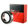 Tripeak #17287 High Precision Steel Hub Bearing (ABEC3)(17X28X7mm) | The Bike Affair