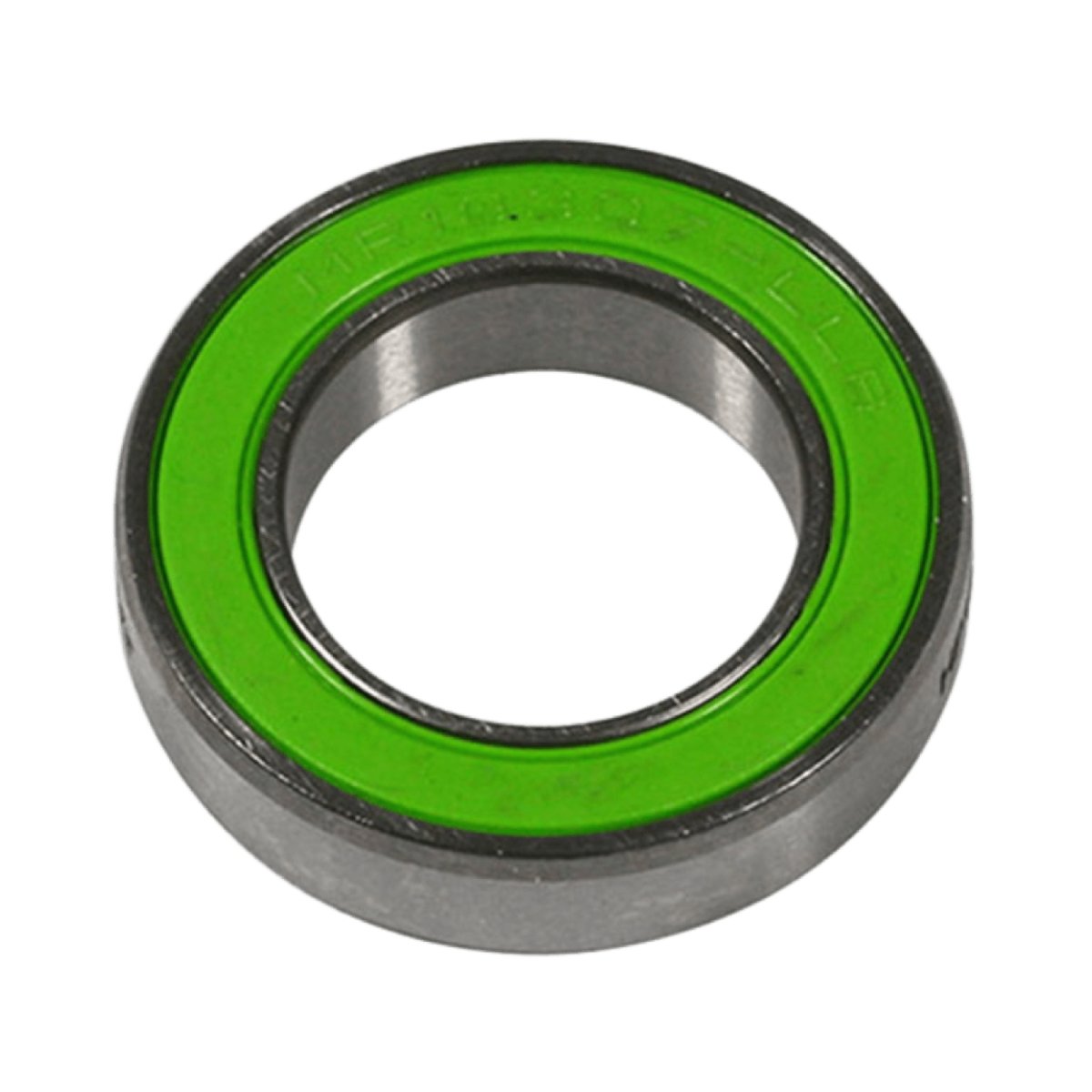 Tripeak #18307 (ABEC3) (18X30X7MM) High Precision Steel Hub Bearing | The Bike Affair