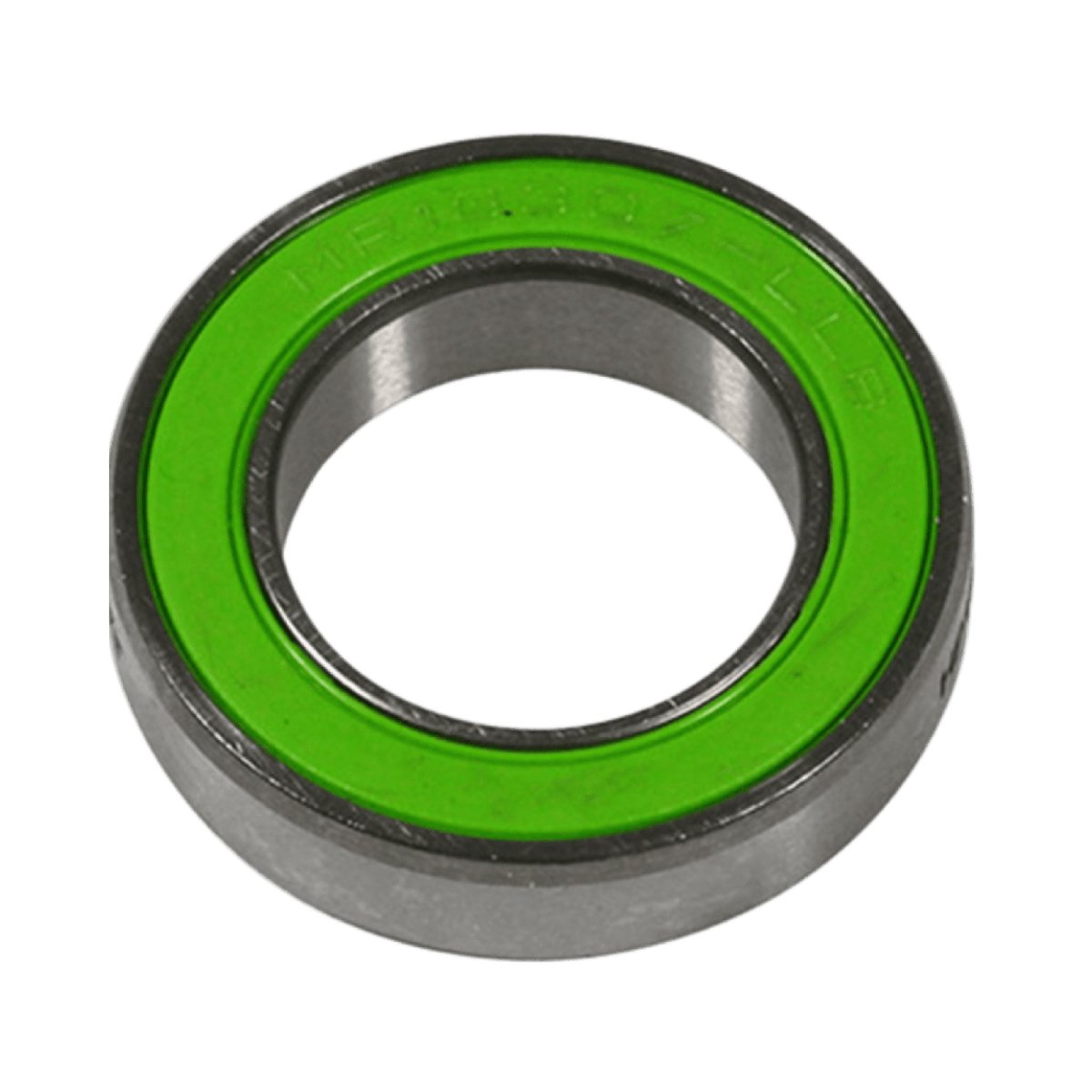 Tripeak #18307 Ceramic Hybrid Hub Bearing (ABEC5) (18X30X7MM) | The Bike Affair