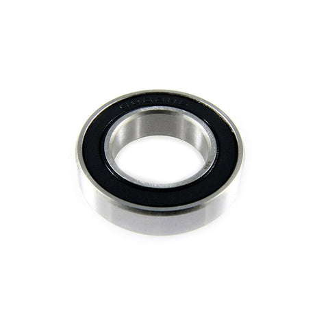 Tripeak #19285 High Precision Steel Bearing ABEC3 19x28x5mm | The Bike Affair