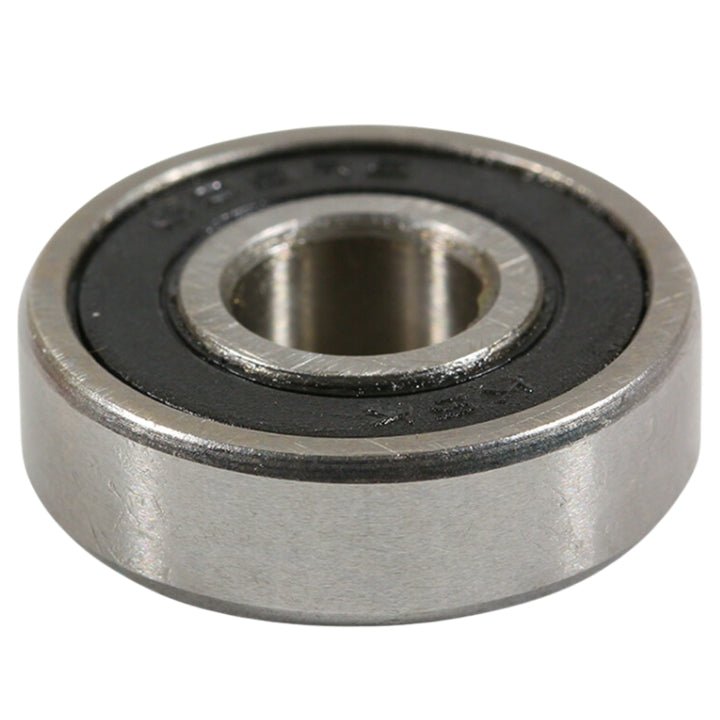 Tripeak #22378 High Precision Steel Bearing ABEC3(22x37x8mm) | The Bike Affair