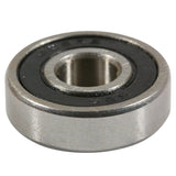 Tripeak #24377 High Precision Steel Bearing ABEC3 (24x37x7mm) | The Bike Affair